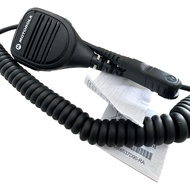 PMMN4076A MOTOROLA CABLE KASAR XiR P6600, XiR P6600i, XiR P6608, XiR P6620, XiR P6628,XPR 3000 PTT R