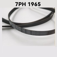 Suitable for MH90-H03Y TH90-H02WY MH70-L009 1965PH 7PH1965