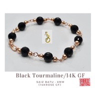 14k Gold Filled Jewelry