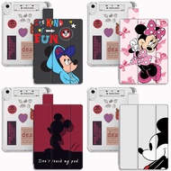 2022 ipad 10th generation 10.9 inches Ipad Case ipad 10th gen case A2696,A2757,A2777 With pen slot S