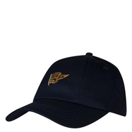 OUTDOOR - EIGER1989 MEN'S FLAGGE CAP