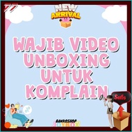 Joybox Slime Snack Bundle Complete Variants