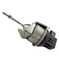 03L253019A Car Turbo Electronic Actuator for A3 TT Seat Ocatacia 03L253019J 03L253019T