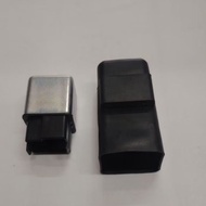 STARTER RELAY YAMAHA MIO SPORTY/FINO 5TP-H1940-01