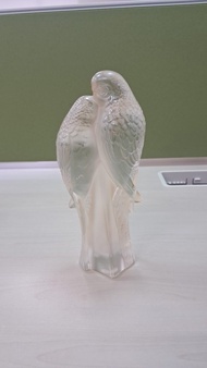 Lalique
