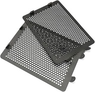 PUPUKM Enhanced Clearance Front Wheel Arch Kit Compatible for BMW M3 M4 M2 GTS/CS//G80/G81/G82/G83/G