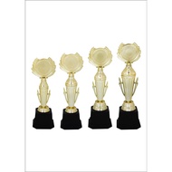 PT4114 New Generation Trophy | PT4114 Piala Generasi Baharu