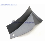 Suitable for BMW X4 F26 20IX 25IX 30IX X4 Tail Lamp Base Trim Tail Lamp Holder Bracket