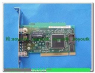 3COM 3C905B intel SB82558B PCI10/100M,百兆網卡 經典搶速網卡 【熱賣款】