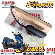 YAMAHA knalpot OldYAMAHA NMAX Original 2DP-E4711