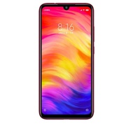 xiaomi retmi note 7