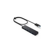 Anker USB 3.0 Ultra Lim 4 Port Hub (Improved Version) % Camma % USB Hub