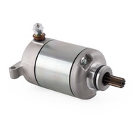 SALE STARTING MOTOR FOR YAMAHA WR250R WR250RB 2008-2020 WR250X 2008-2017 3D7-81890-00