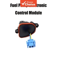 For BMW R1200GS R1250GS ADV F800GS F700GS Fuel Pump Electronic Control Module