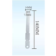 WATER PURIFIER FILTER TUBE OPENER HOSE PIPE COWAY CUCKOO DIAMOND ELKEN pembuka getah paip penapis ai