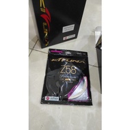 Kizuna Z58P Original Badminton Strings Japan