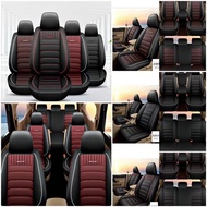 Toyota sienna wish Seat Cover MPV