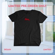 NewJeans T-SHIRT - Ditto