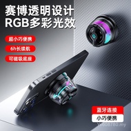 Outdoor JY88 Small Speaker Wear Audio Foreign Trade Bluetooth Mini Bluetooth Phone Holder New Style 