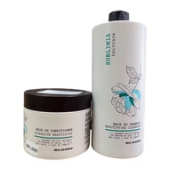 Elgon Hair DD Beautifying Cleanser 750ml/500ml { New 2024 }