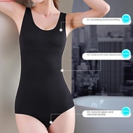 ShriLan Plusize XS to 5XL Magic Shapewear Korset Seluar Gesper Kelangkang