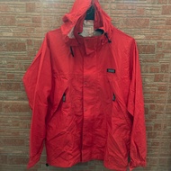 Aigle Outdoor Jacket