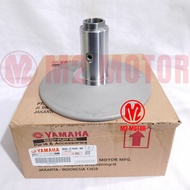 YAMAHA NEW N MAX MEN'S PULLEY B6H-E7660-00 YAMAHAOriginal