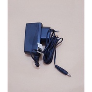 Charger nokia big hole 8250 3310 1600 7610 3660 9300 9500 6600 6650