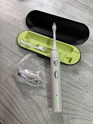Kivos 音波電動牙刷