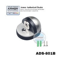 ARMOR ST GUCHI Door Stopper Door Holder ADS-801 ADS-701 SGDS-04