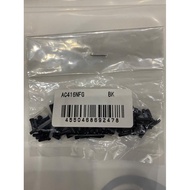 Nanoflare 800 Pro Gen According to Yonex JP Racket