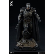 Sideshow BVS Armored Batman PF (Exclusive Ver)