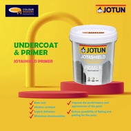 JOTUN Jotashield Primer 5L