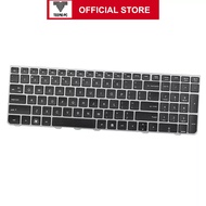 Keyboard for Hp Probook 4530S 4535S Laptop - Brand New Seal TEEMO PC KEY26