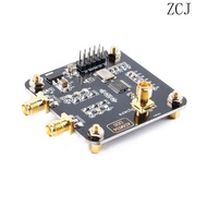 AD9834 High-Speed DDS Module Sine Wave/Triangle Wave/Square Wave Signal Generator DDS Sweeping Frequ