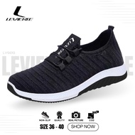 LVR Women's Sneakers LV0002