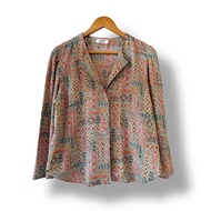 Vshirt 2228 7 pcs 22nd july