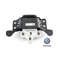 Volkswagen Gearbox Mounting 5Q0 199 555 BK