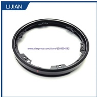 *NEW For Sony FE 16-35mm F2.8 GM II F/2.8 16-35 mm SEL1635GM2 Lens Front Filter UV Ring Barrel Hood 