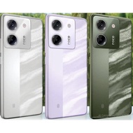 POCO M7 PRO 5G - 8 / 256 GB