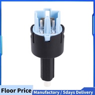 Car Brake Stop Light Lamp Switch Fit for   Montero Diamante  8614A183