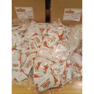 Mother's Best Hot sauce 500pcs @10gms sachet / hot sauce / hotsauce / hot sauce sachet