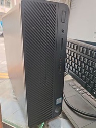 HP 280 G3 SFF Business PC i5-8400