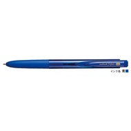 uni UMN-155-05自動鋼珠筆/藍