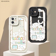 Compatible With Samsung Galaxy A56 A36 A06 A05 A05S A04 A04E A03 A03S A02 A10 A24 A31 A72 A7 J2 J4 J