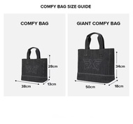 Golf clubNew Golf Pg Casual Handbag Handbag Convenient Small Ball Bag Golf