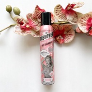 200 ml. ผลิต 01/23 Soap & Glory The Rushower Dry Shampoo โซฟ แอนด์ กลอรี่ ดราย แชมพู