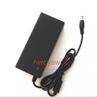 19V 3A 3.42A Power Supply Charger For JBL Xtreme portable speaker Music War Drum Second Generation AC DC 65W Adapter