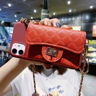 Sofcase TDH62 sling wallet From Infinix Hot 8 9 10 10s 10t 11 11s 12 12i 20 20i 30 30 30i 40i 50 50i