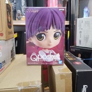 (葵興樂聲9樓門市現貨）全新 Banpresto Qposket 鬼太郎 貓女